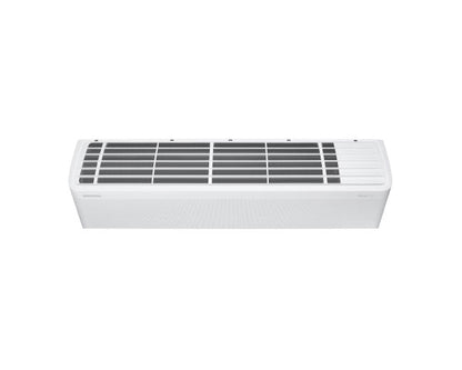 Samsung Bespoke AI Wall-mount AC with Dry Comfort & Digital Inverter, 2 Ton AR70F24D1GWN/GU-R