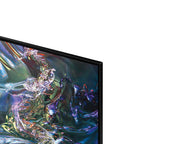 Samsung 85 Inch QLED 4K Q60D Tizen OS Smart TV 85Q60D