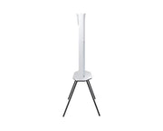 Samsung 65 Inch The Serif White 4K Smart TV 65LS01B 