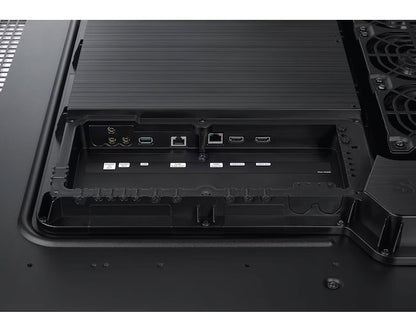 Samsung 55 Inch OHA-S Series FHD Full Outdoor Signage Display OH55A-S