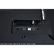 LG 86 Inch Class UHD AI UA77 4K Smart TV 2025 86UA7700