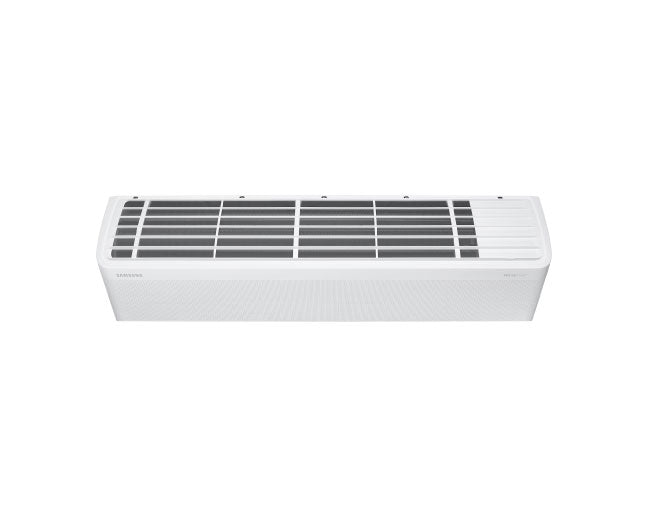 Samsung Bespoke AI Wall-Mount AC with Dry Comfort & Digital Inverter, 1.5 Ton AR70F18D1GWN/GU-R