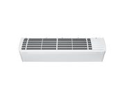 Samsung Bespoke AI Wall-Mount AC with Dry Comfort & Digital Inverter, 1.5 Ton AR70F18D1GWN/GU-R