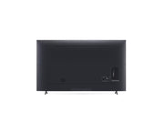 LG 75 Inch NanoCell 4K Smart TV 2021 Model 75NANO916