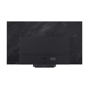 LG 77 Inch Class OLED evo AI C5 4K Smart TV 2025 OLED77C5