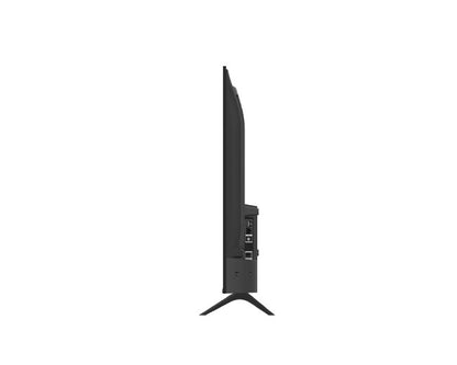 TCL 40 Inch S Class 1080p FHD LED Smart TV with Fire TV 40S350F