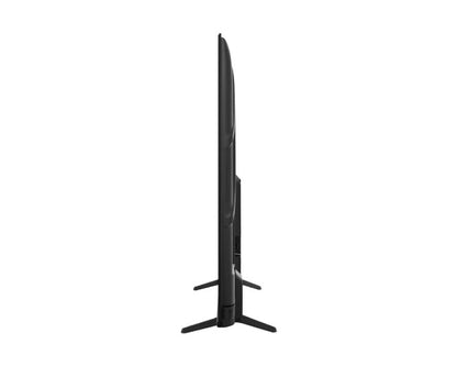 Hisense 65 Inch QD7N Series QLED 4K Google TV 65QD7N