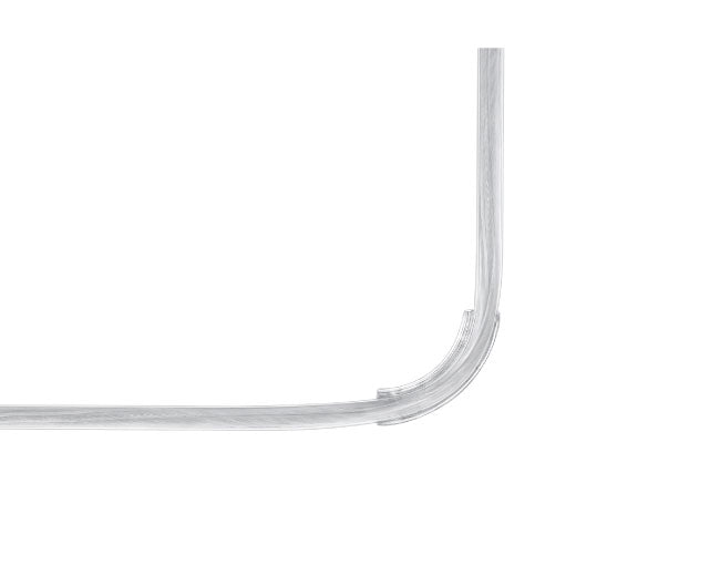Samsung One Connect Cable for Neo QLED VG-SOCA05