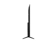 TCL 65 Inch S Class 4K UHD HDR LED Smart TV with Fire TV 65S551F