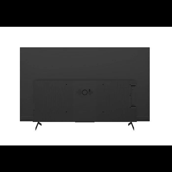 Philips 65 inch OLED 120Hz Roku Smart TV 65OLED974