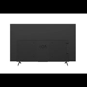 Philips 65 inch OLED 120Hz Roku Smart TV 65OLED974