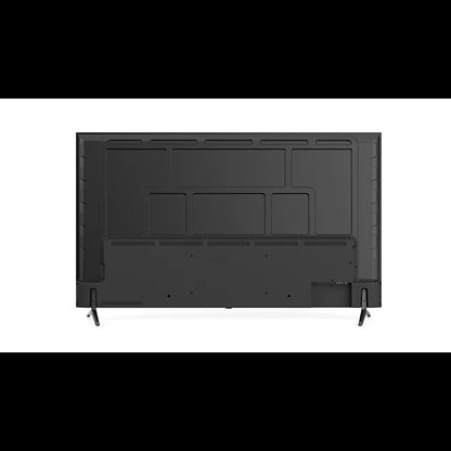 Philips 75 Inch 6600 Series LED LCD Smart Roku TV