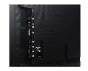 Samsung 55 Inch 4K QHR Series Smart Signage Display LH55QHR