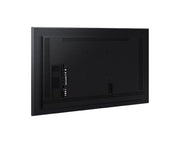 Samsung 55 Inch QBB Professional UHD 4K Display LH55QBBEBGCXXY