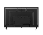 Philips 6000 Series 4K Ultra HD LED Roku Smart TV 50PUL6534