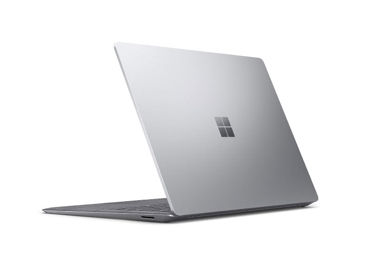  Microsoft Surface Laptop 4 15” Touch Screen Intel Core i5 11th Generation 8GB 512GB