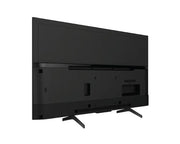Sony 43 Inch BRAVIA 4K Ultra HD HDR Professional Display 43X80H