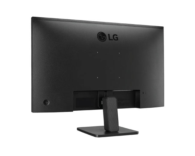 LG 27 Inch IPS Full HD monitor with AMD FreeSync™ 27MR400