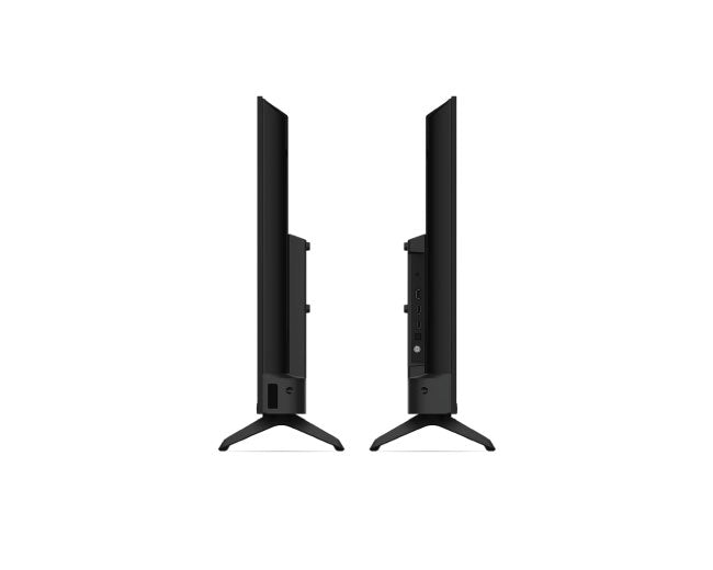 Vizio 40 Inch Full HD Smart TV with HDR10 & VRR VFD40M