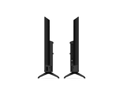 Vizio 40 Inch Full HD Smart TV with HDR10 & VRR VFD40M
