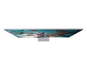 Samsung 65 Inch Q800T QLED 8K Smart TV 2020 65Q800T
