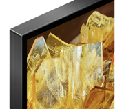 Sony 65 Inch BRAVIA XR Class X90L 120Hz Full Array LED 4K HDR Google TV 2023 65X90L