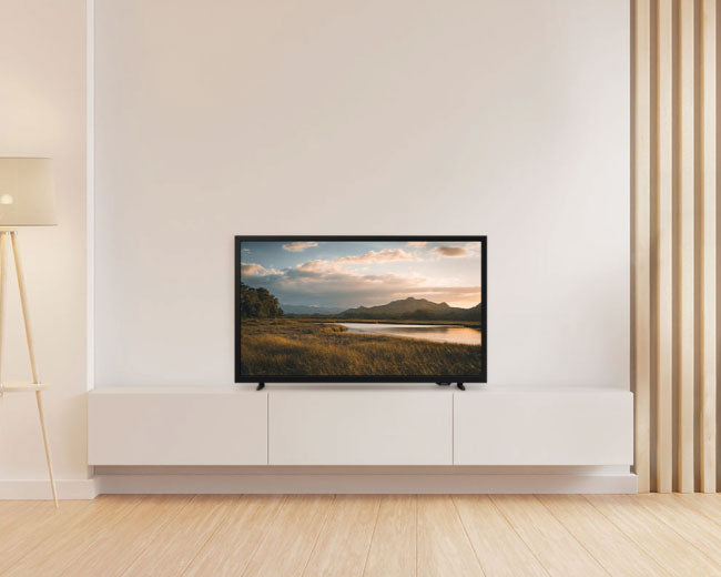 Samsung 32 Inch HD H5000 Smart TV 2025 32H5000
