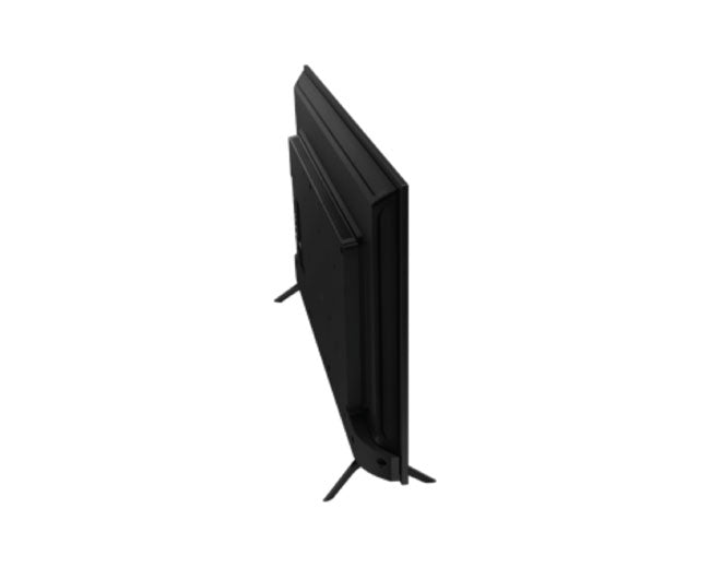 Samsung 50 Inch AU6905 UHD 4K Smart TV 2022 50AU6905 
