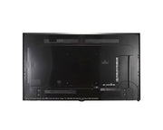 LG 55 Inch UH5E Series 500 Nits UHD 4K Digital Signage 55UH5E