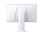 LG 32 Inch UltraGear™ OLED Dual Mode 4K UHD 240Hz or FHD 480Hz Gaming Monitor 32GS95UV-W
