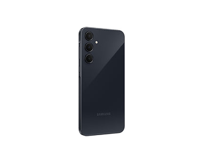 Samsung Galaxy A35 5G Dual SIM 8GB/256GB Awesome Navy - International Version