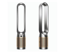 Dyson Purifier Cool Formaldehyde TP09 Air Purifier and Fan