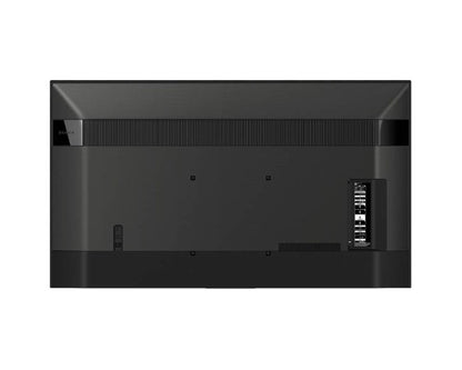 Sony 75 Inch X950H 120Hz 4K UHD Smart Android LED TV 75X950H