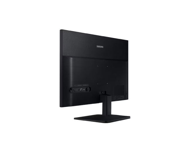 Samsung 22 Inch S33A FHD Essential Monitor LS22A336NHU