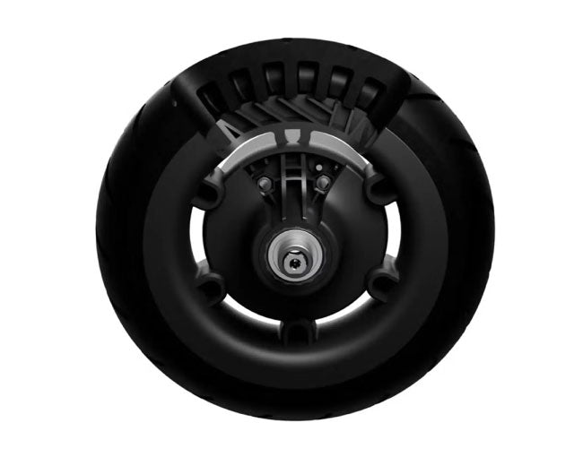 Segway Ninebot eKick E2 Scooter 051401DD