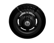 Segway Ninebot eKick E2 Scooter 051401DD