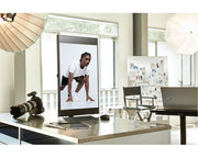 Samsung 24 Inch ViewFinity S60UD QHD Monitor LS24D604UAE