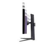27 Inch UltraGear™ MiniLED 4K UHD Nano IPS 144Hz Gaming Monitor 27GR95UM