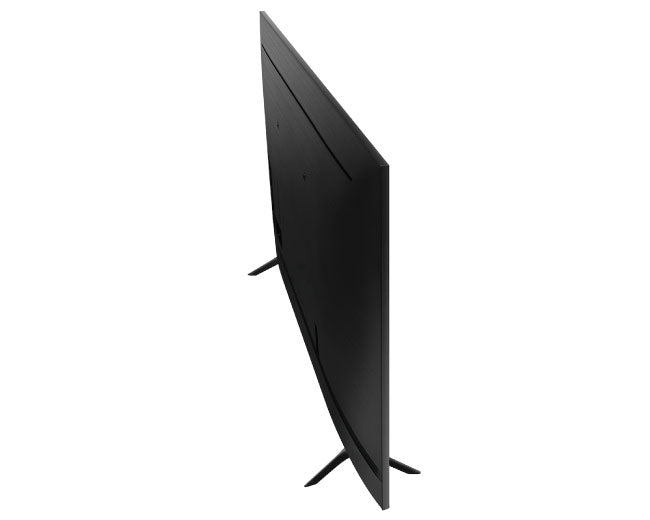 Samsung 55 Inch Q60T QLED Smart TV 4K 2020 55Q60T