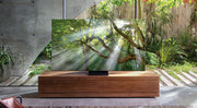 Samsung 85 Inch Q950T QLED 8K Smart TV 85Q950T 