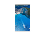 Samsung 75 Inch OMA Window Display 4K LH75OMAEBGBXXY