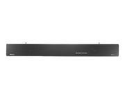 Hisense 3.1.2 Channel Soundbar and Wireless Subwoofer U3120G