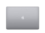 Apple MacBook Pro 16 Inch Core i9 16GB RAM 512 GB HDD