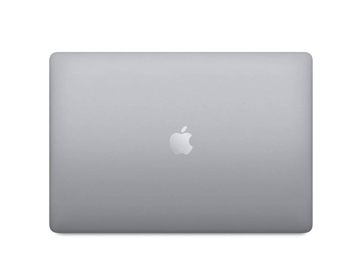 Apple MacBook Pro 16 Inch Core i9 16GB RAM 512 GB HDD