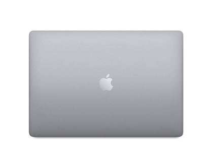 Apple MacBook Pro 16 Inch Core i9 16GB RAM 512 GB HDD