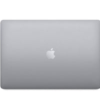 Laptops