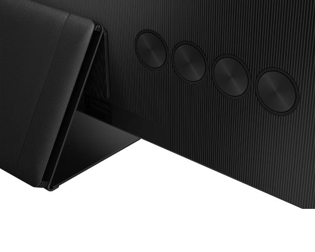 Samsung 65 Inch OLED S95C 120Hz 4K Smart AI TV 65S95C