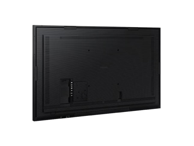 Samsung 75 Inch Interactive Display Flip 3 LH75WMA