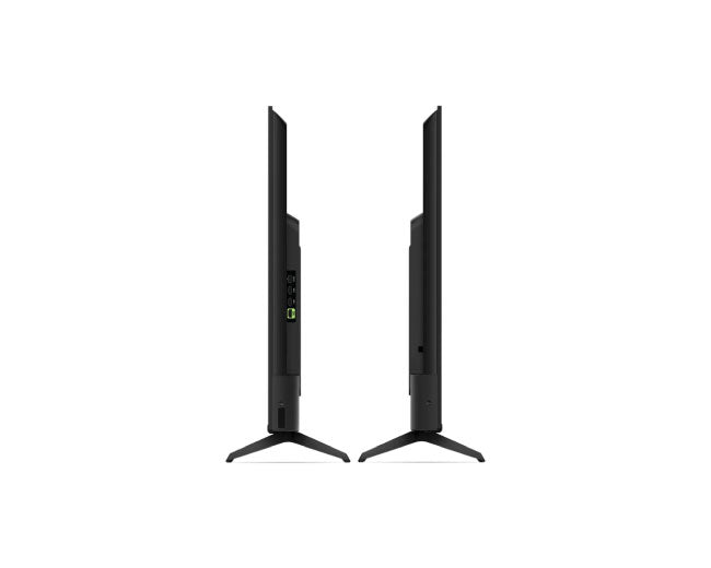 Vizio 50 Inch 4K UHD Smart TV Wi-Fi 6 Dual-Band and Dolby Vision HDR, HDR10+ V4K-50S