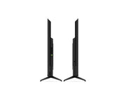 Vizio 50 Inch 4K UHD Smart TV Wi-Fi 6 Dual-Band and Dolby Vision HDR, HDR10+ V4K-50S